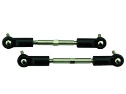004-50049 50049 Stuurstang 2 stuks